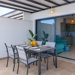 Mariate Ii Descanso Y Vistas Al Mar Punta Mujeres